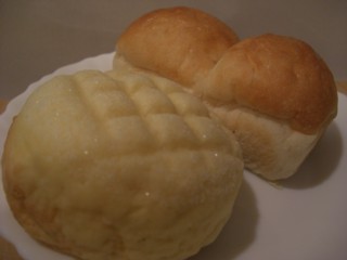 Psimimaku6.jpg