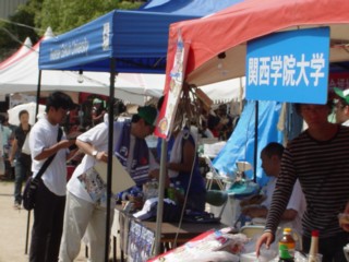 Psimimatu9.jpg