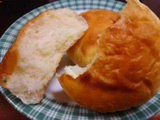 Psioma2.jpg