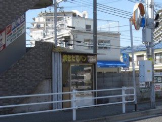 Psorakara2.jpg