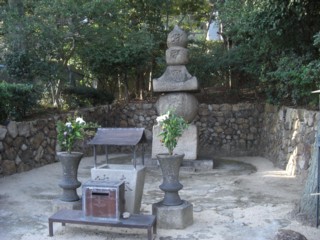 Psumasanyu9.jpg