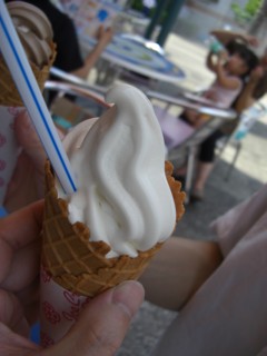 Psumasui11.jpg
