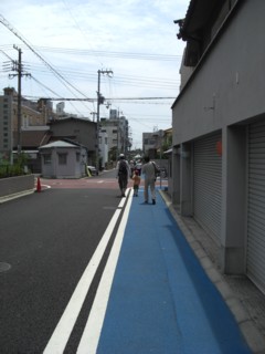 Psumasui2.jpg