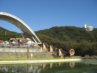 Psumaurasan7.jpg