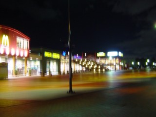 Psunsw4.jpg