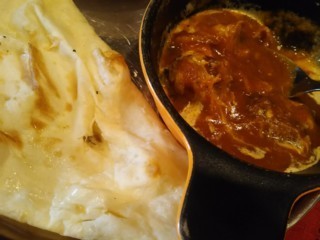 Psurya.jpg