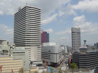 Psuzumiyah3.jpg