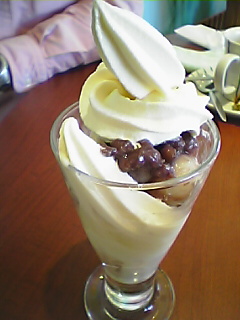 Ptaicafe8.JPG