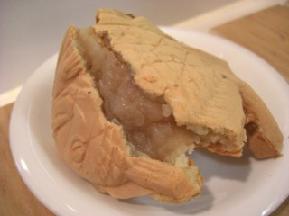 Ptaikindo5.jpg