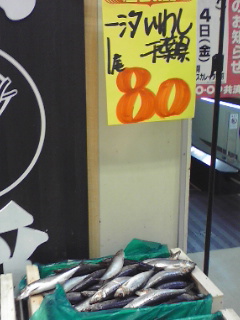 Ptaisyo4.jpg