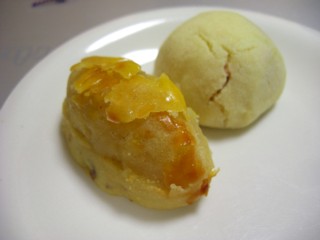 Ptakawaga3.jpg