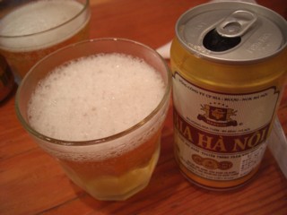 Ptancafe2.jpg