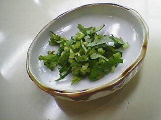 Ptatibana2.JPG