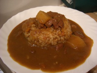 Ptetujin2.jpg