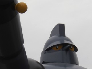 Ptetujinp5.jpg