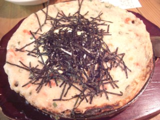 Ptikurin7.jpg