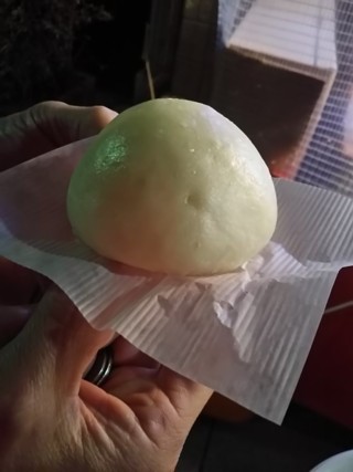 Ptke8.jpg