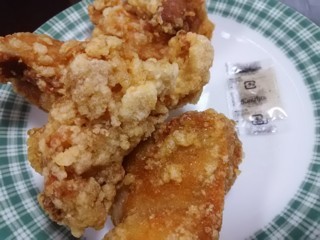 Ptke9.jpg