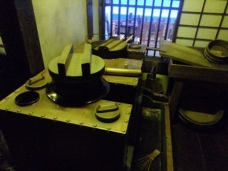 Ptkfg8.jpg