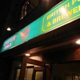 Ptkgu6.jpg