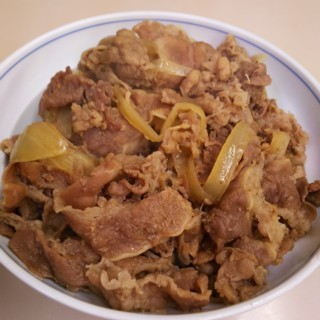 Ptkgwm4.jpg