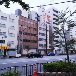 Ptkhk7.jpg