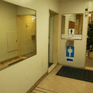 Ptksb6.jpg