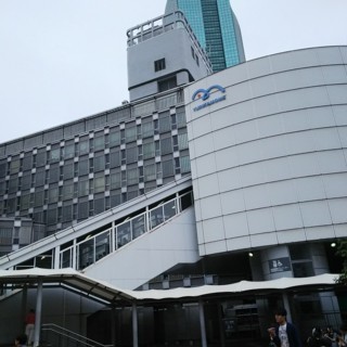 Ptksb8.jpg