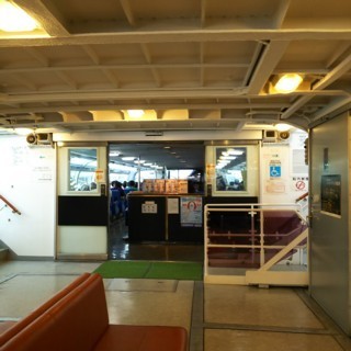 Ptksn0.jpg