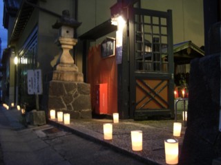 Ptokae.jpg
