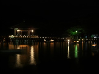 Ptokae7.jpg