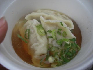 Ptokaumama6.jpg