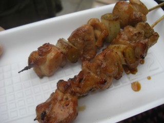 Ptokaumama7.jpg