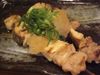 Ptorikizoku10.jpg