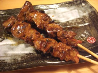 Ptorikizoku8.jpg