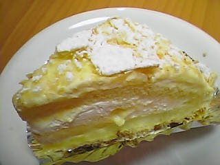 Ptukusi3.JPG
