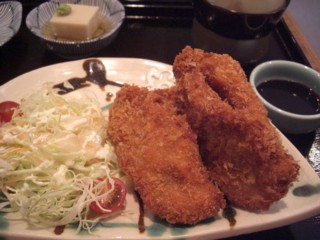 Ptumiki4.jpg