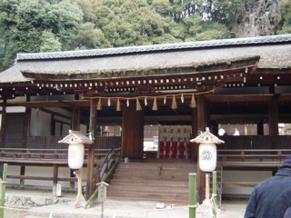 Pujigami2.jpg