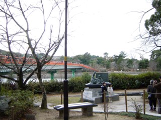 Pujigami5.jpg