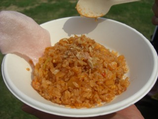 Pumamo6.jpg