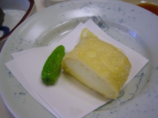 Pumehana4.jpg