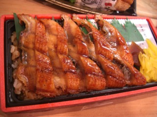 Puna2.jpg