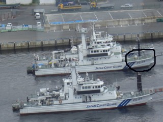Puturi3.jpg