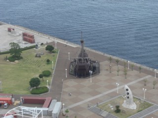 Puturi4.jpg
