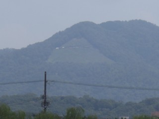 Putyo7.jpg