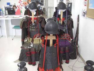 Pwaka3.jpg