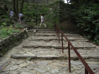 Pwaka6.jpg