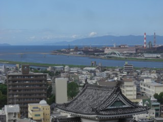 Pwaka8.jpg