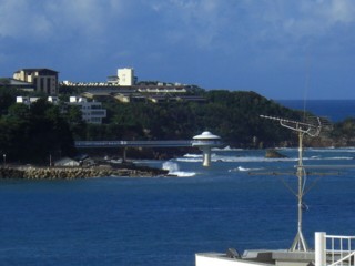Pwakayama11.jpg