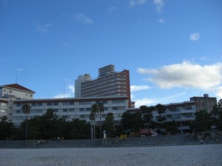 Pwakayama5.jpg